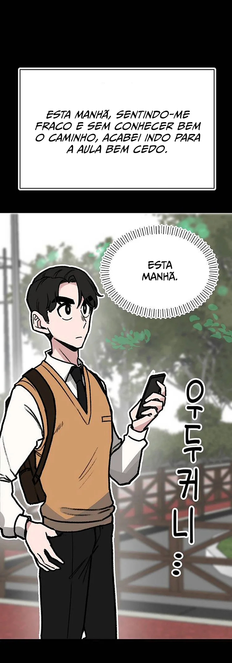Página 48 do Capítulo 1