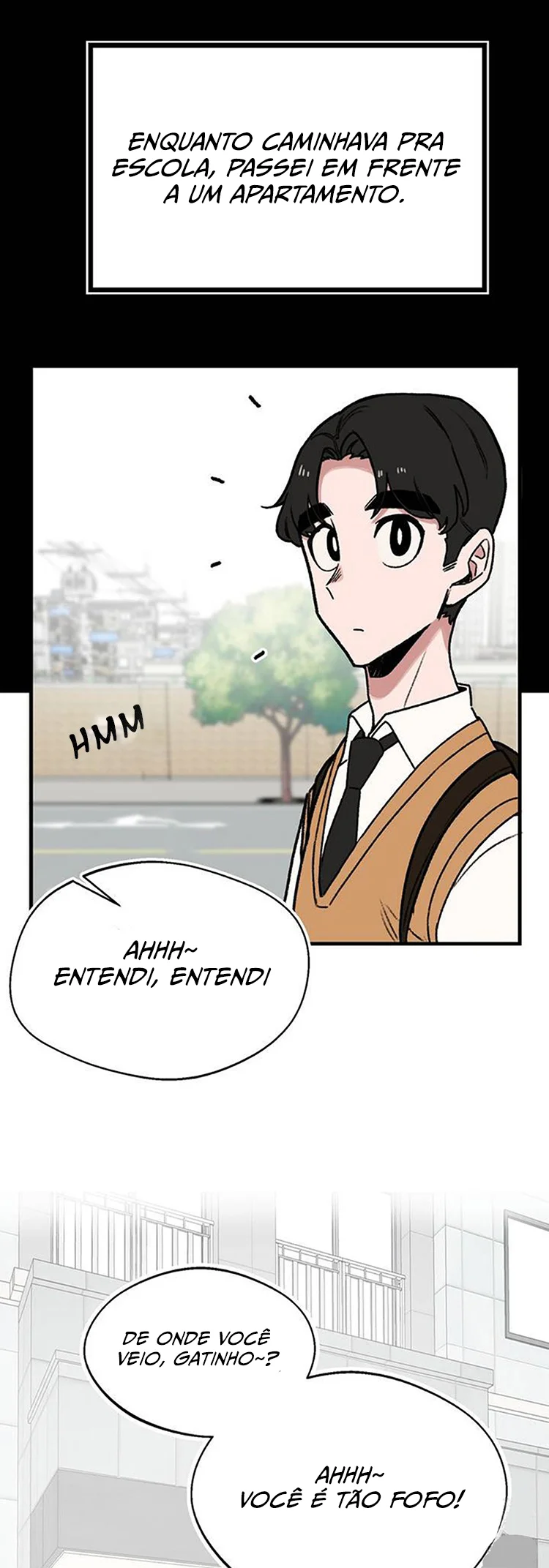 Página 50 do Capítulo 1