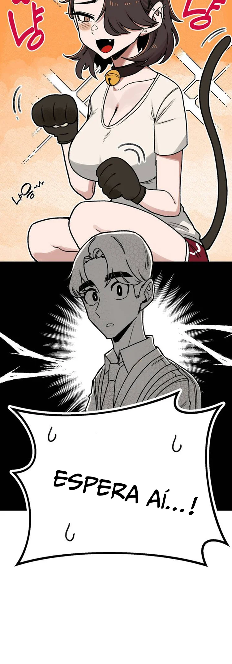 Página 52 do Capítulo 1