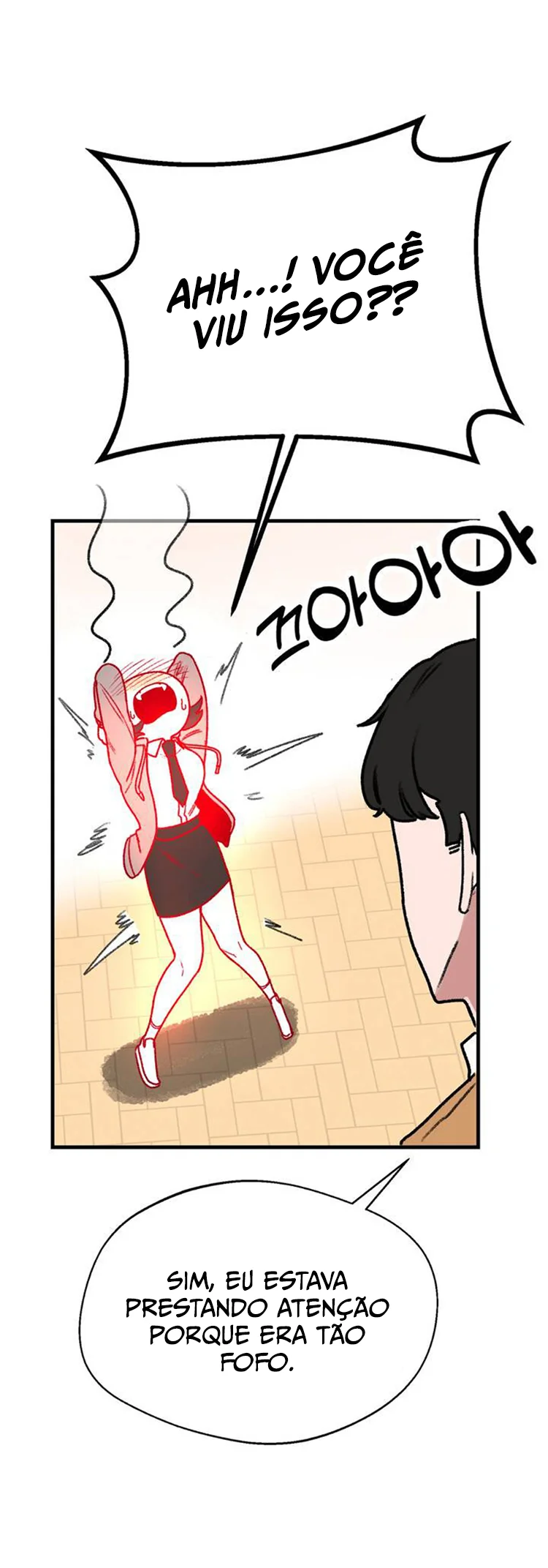 Página 53 do Capítulo 1