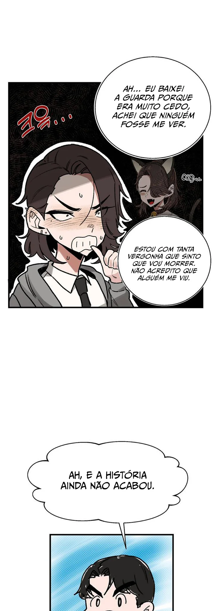 Página 54 do Capítulo 1