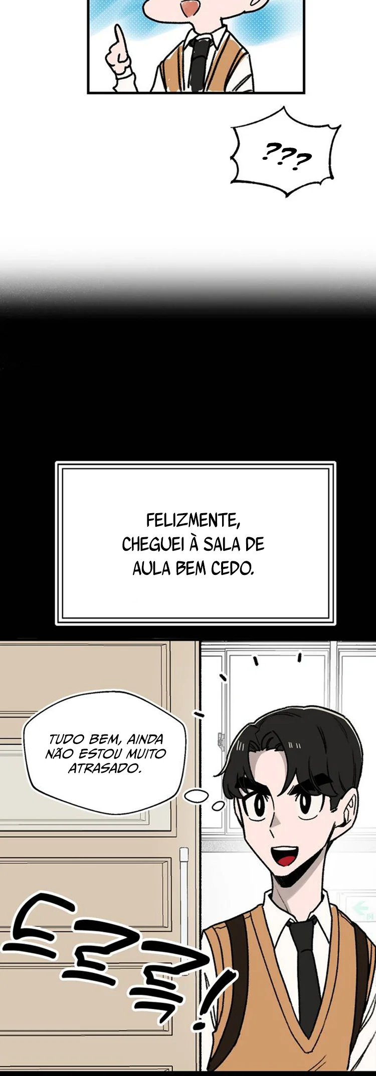 Página 55 do Capítulo 1