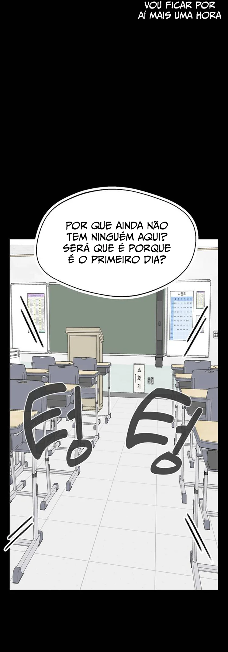 Página 56 do Capítulo 1