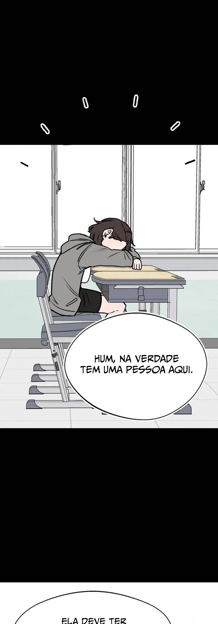Página 57 do Capítulo 1