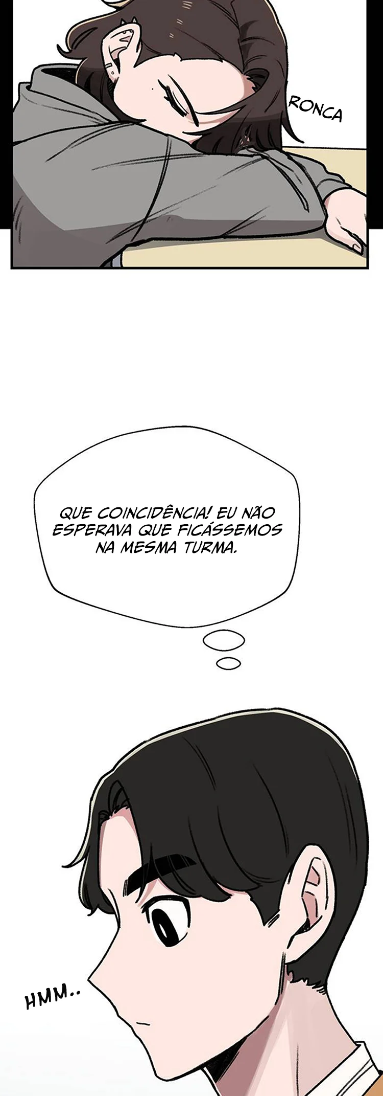 Página 59 do Capítulo 1