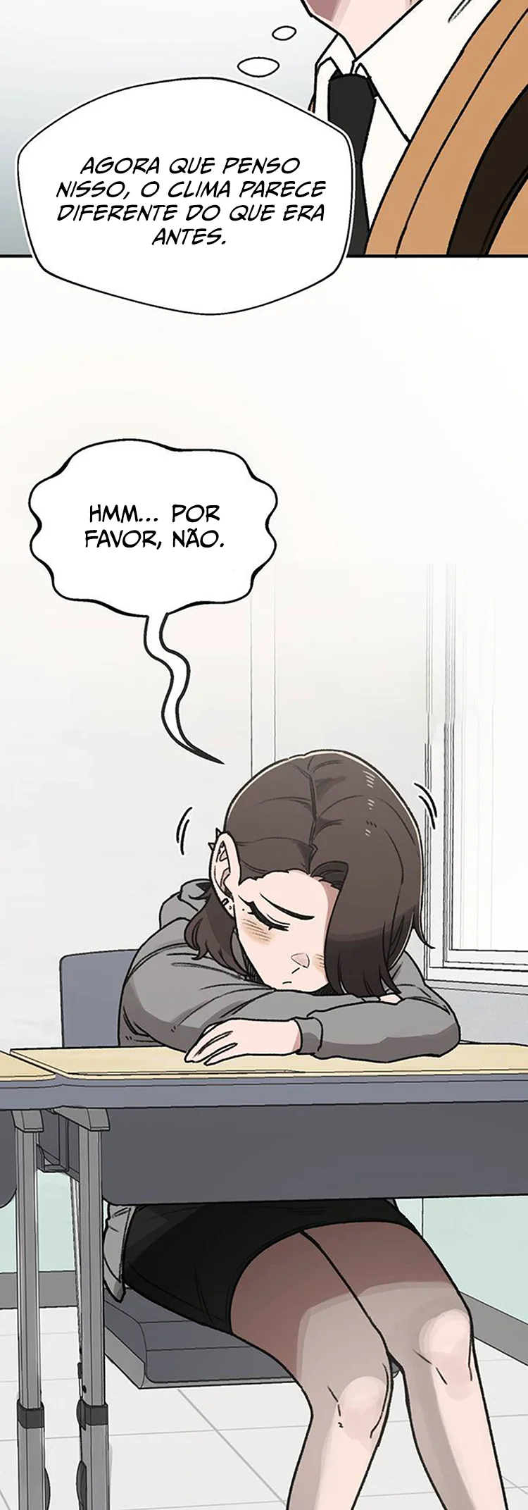 Página 60 do Capítulo 1