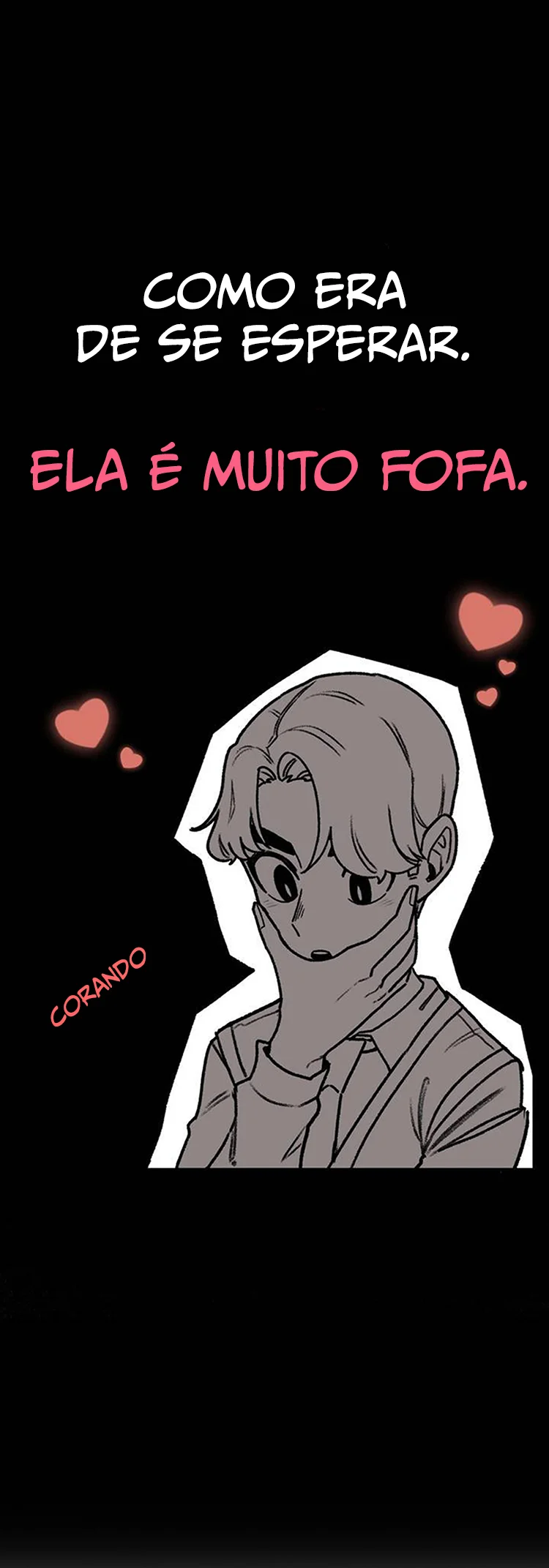 Página 62 do Capítulo 1