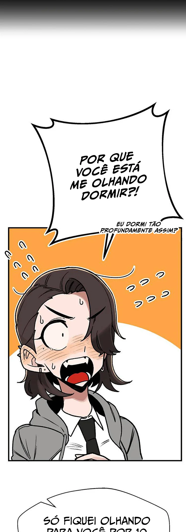 Página 63 do Capítulo 1