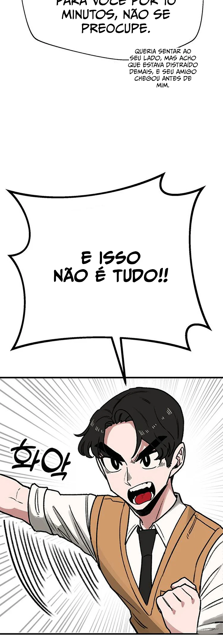Página 64 do Capítulo 1