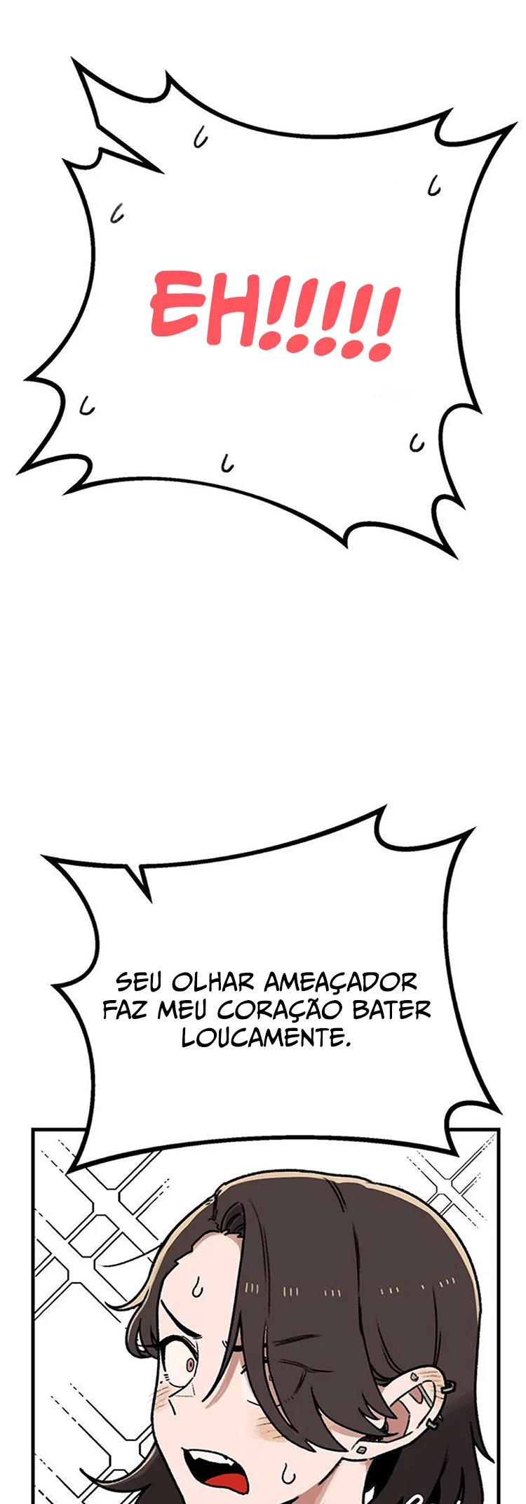 Página 65 do Capítulo 1