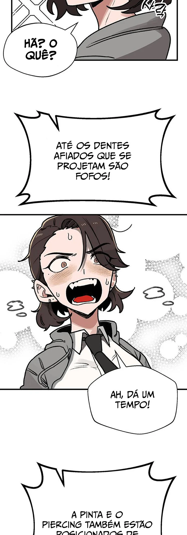 Página 66 do Capítulo 1
