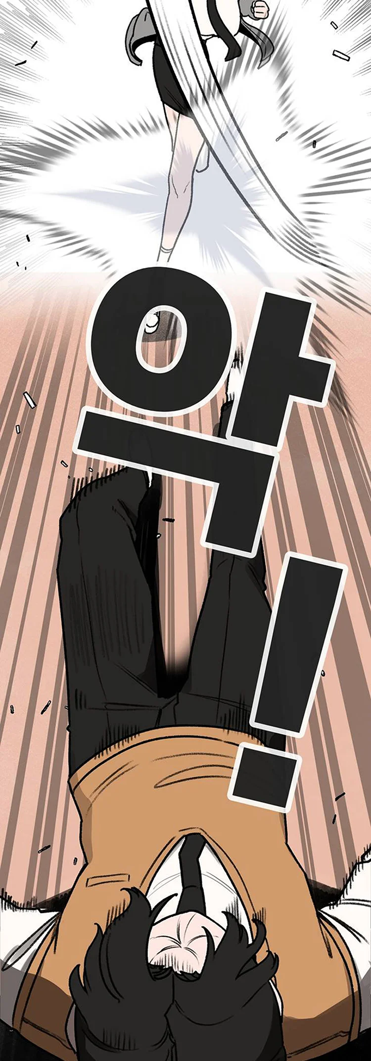 Página 70 do Capítulo 1