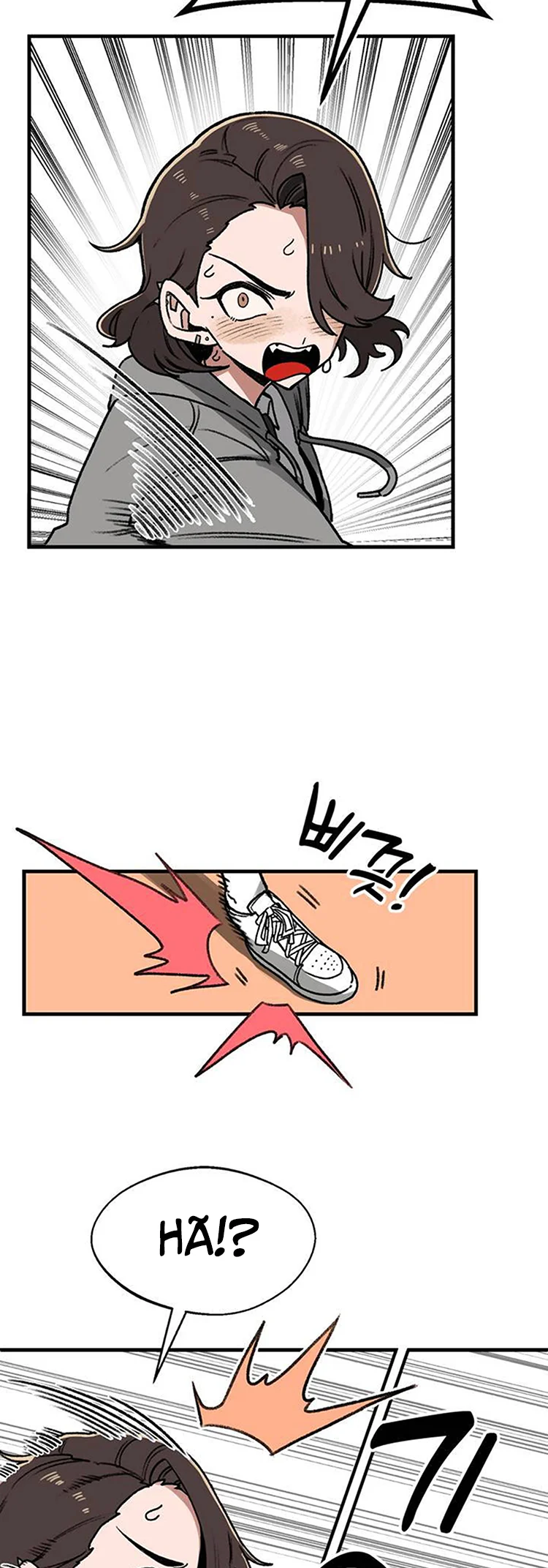 Página 72 do Capítulo 1