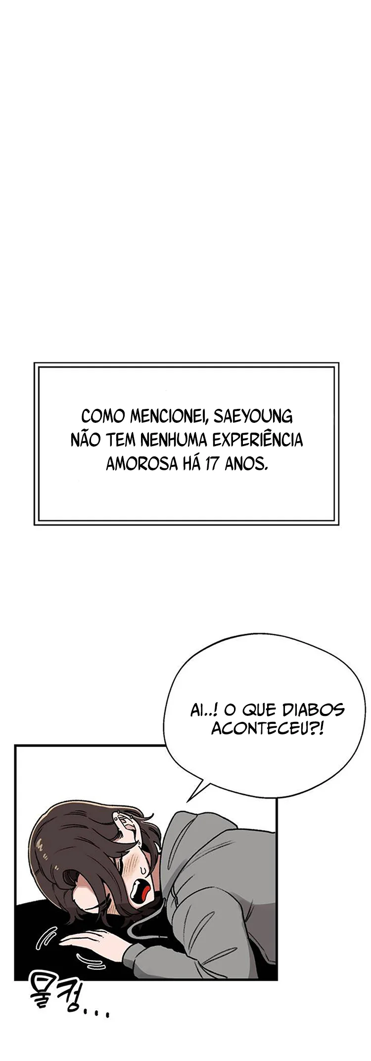 Página 74 do Capítulo 1