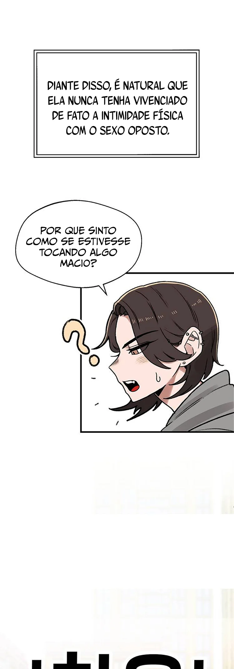Página 75 do Capítulo 1