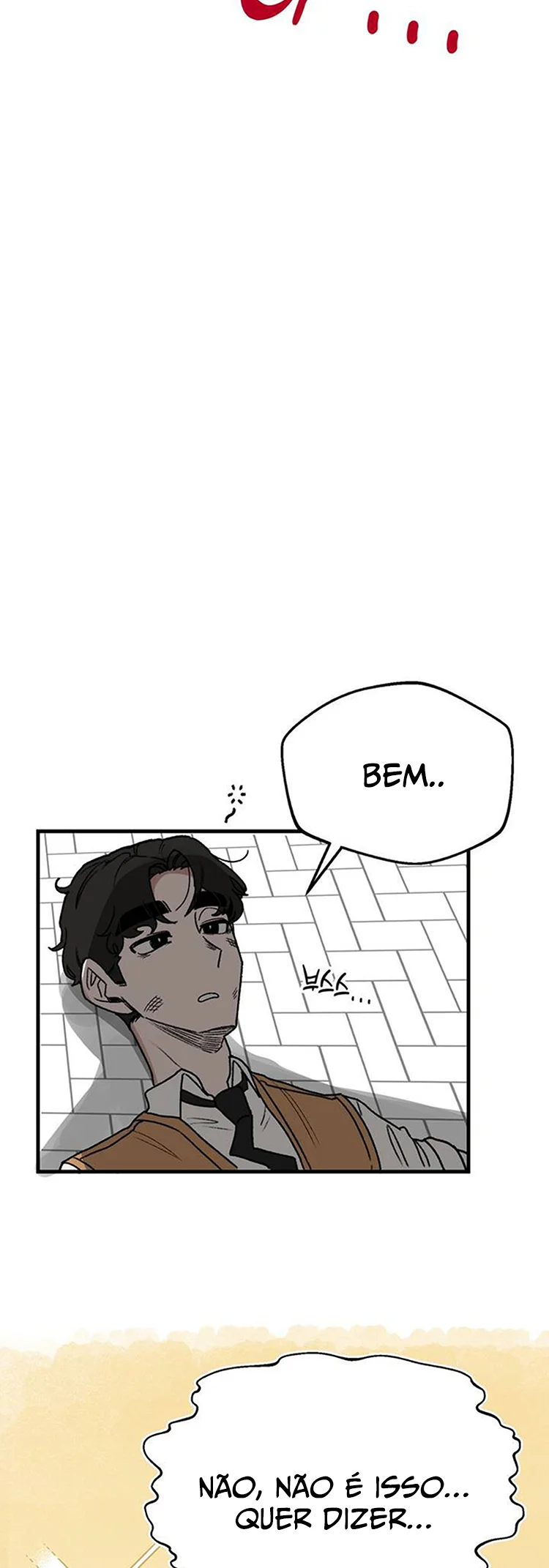 Página 77 do Capítulo 1