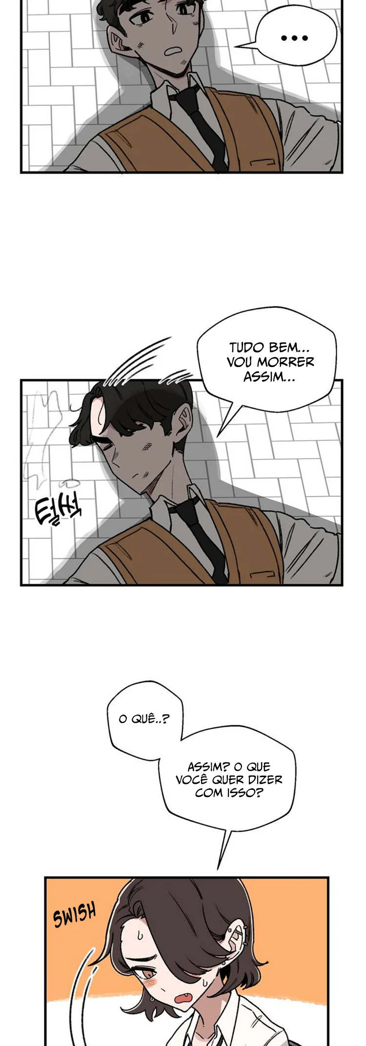 Página 79 do Capítulo 1
