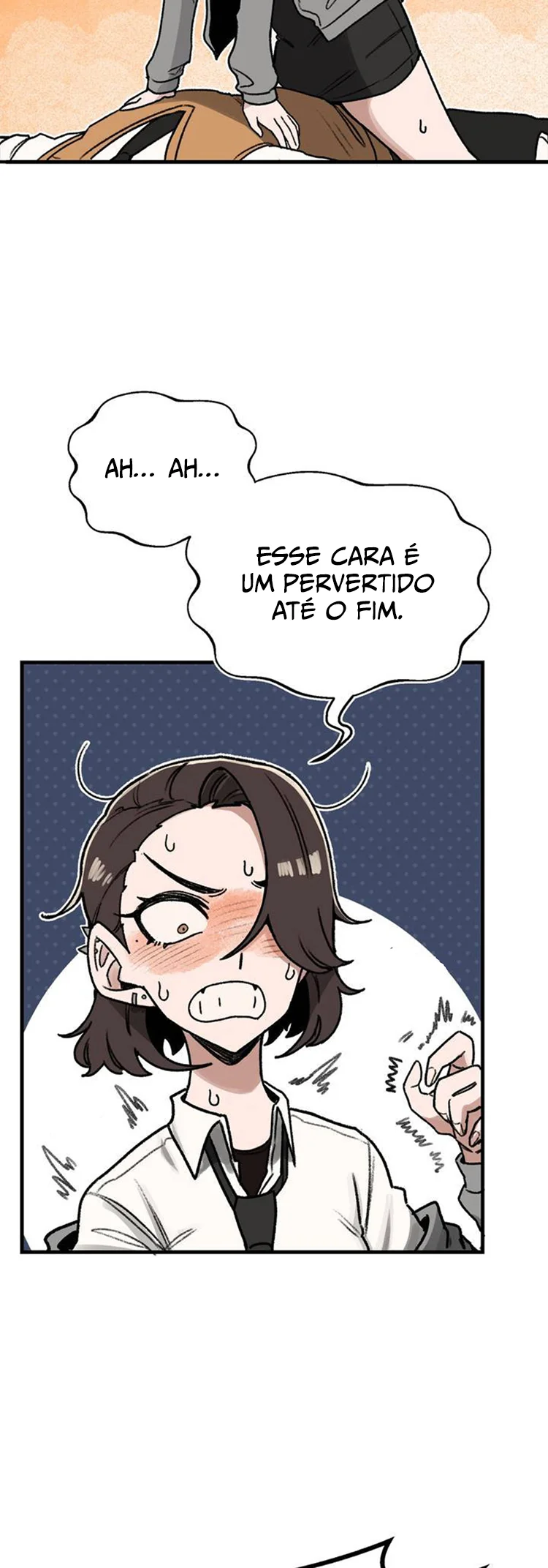 Página 81 do Capítulo 1