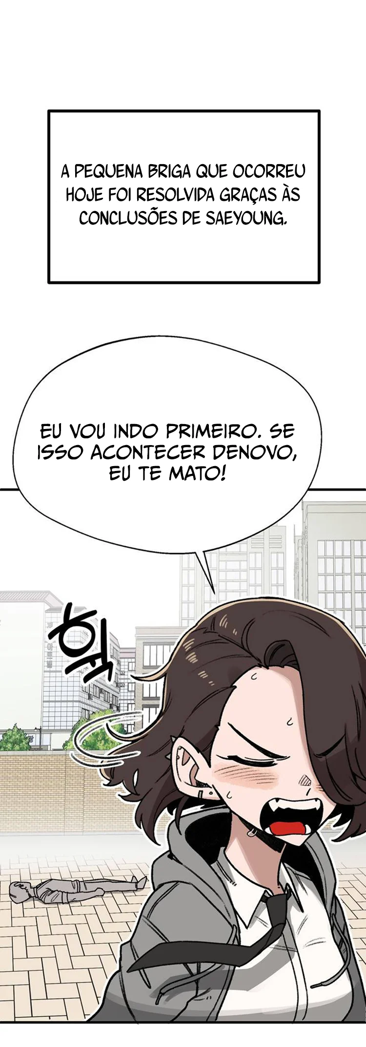 Página 83 do Capítulo 1