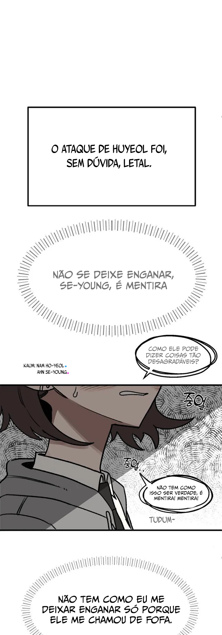 Página 84 do Capítulo 1