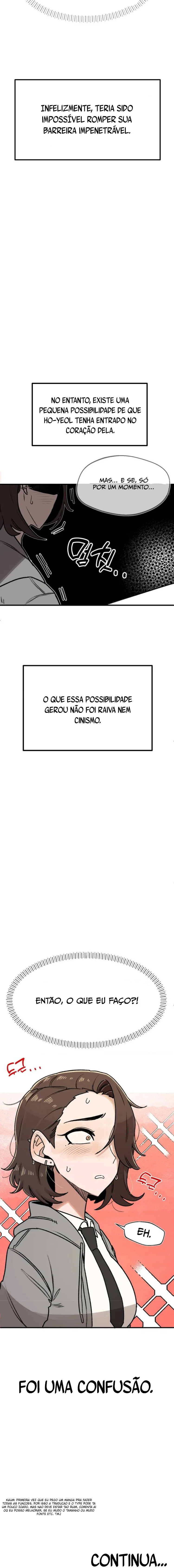 Página 85 do Capítulo 1