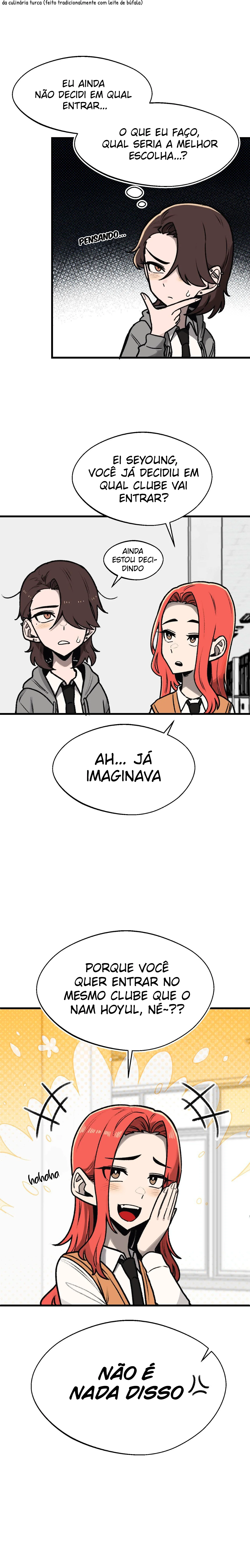 Página 3 do Capítulo 4