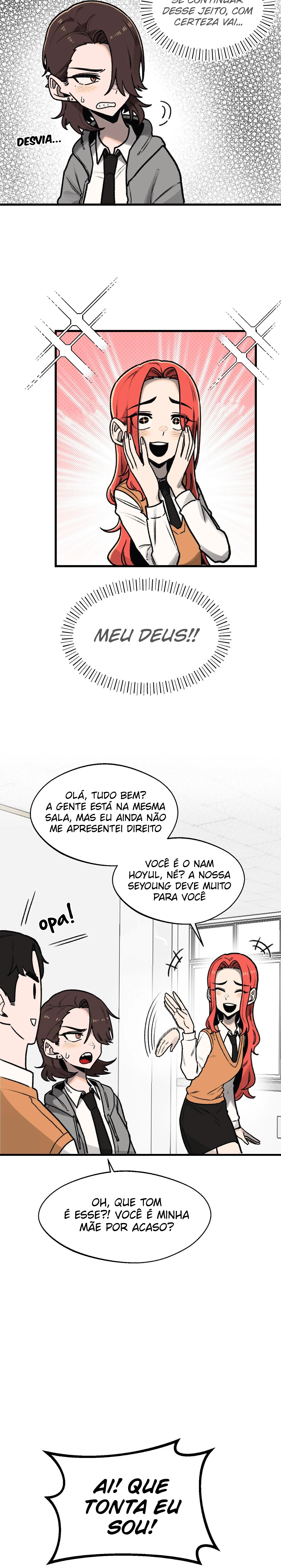 Página 5 do Capítulo 4