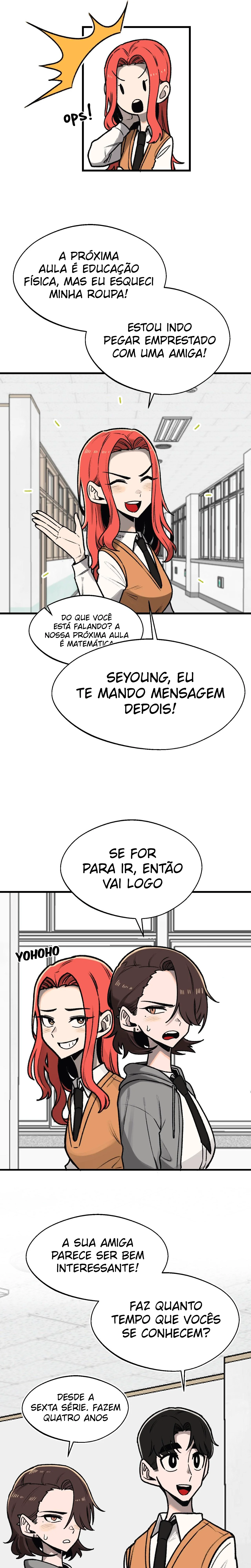 Página 6 do Capítulo 4