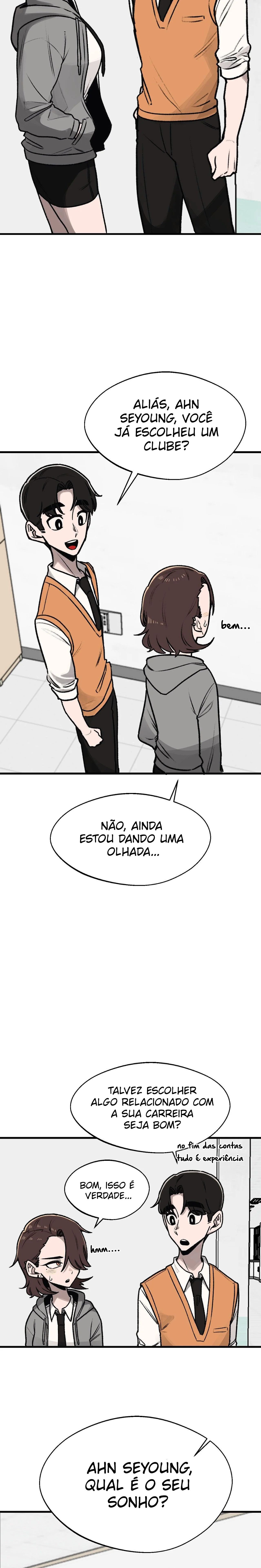 Página 7 do Capítulo 4