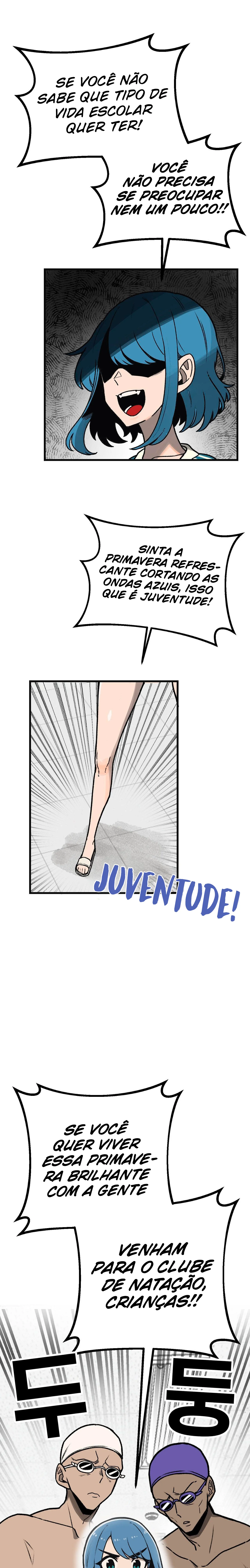 Página 9 do Capítulo 4