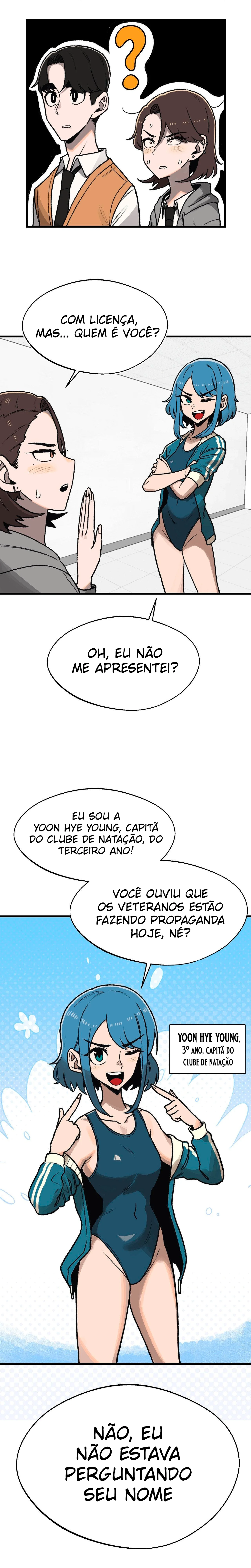 Página 11 do Capítulo 4