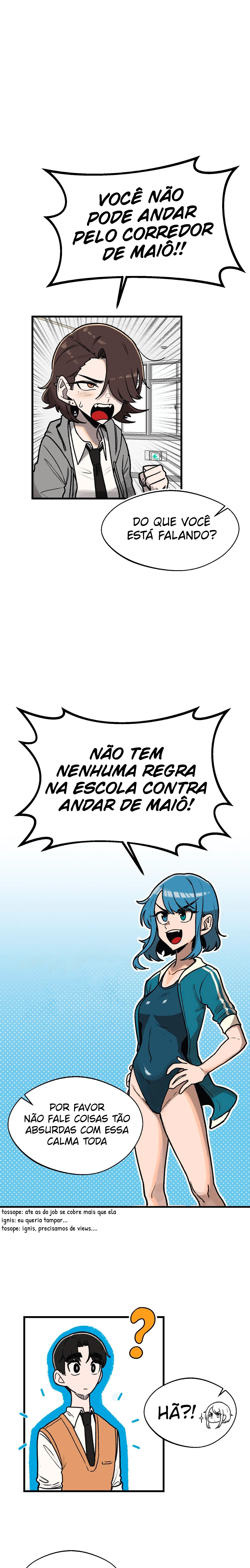 Página 12 do Capítulo 4