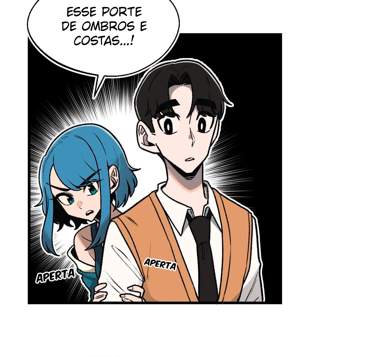 Página 13 do Capítulo 4