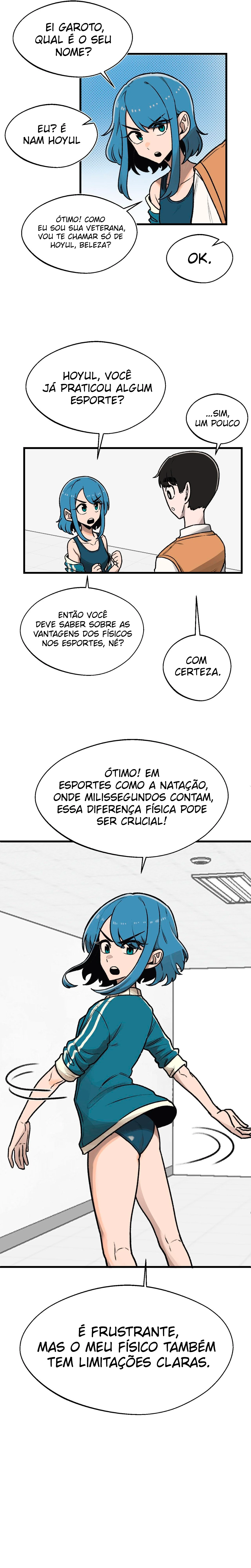 Página 14 do Capítulo 4