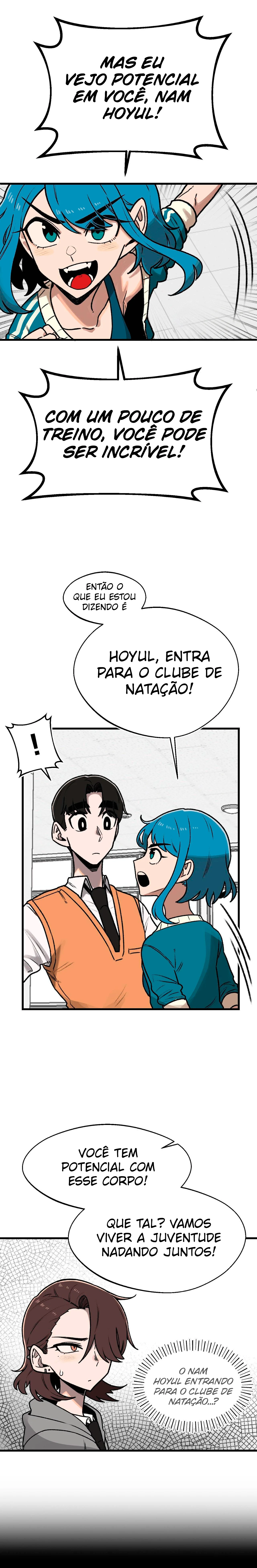 Página 15 do Capítulo 4