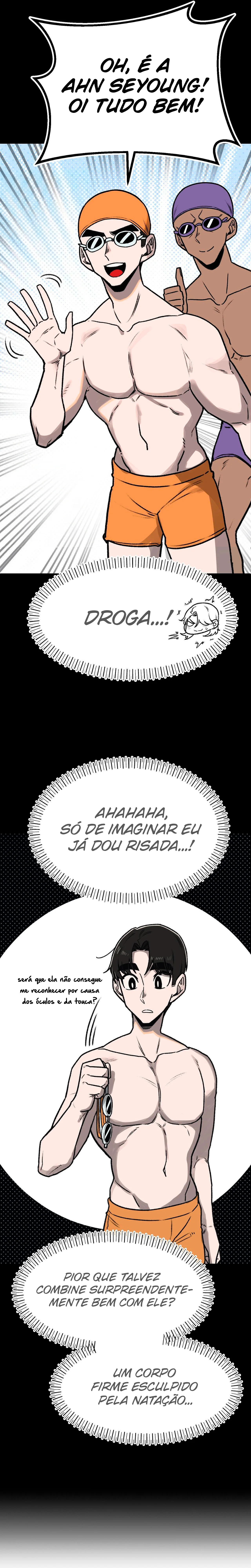 Página 16 do Capítulo 4