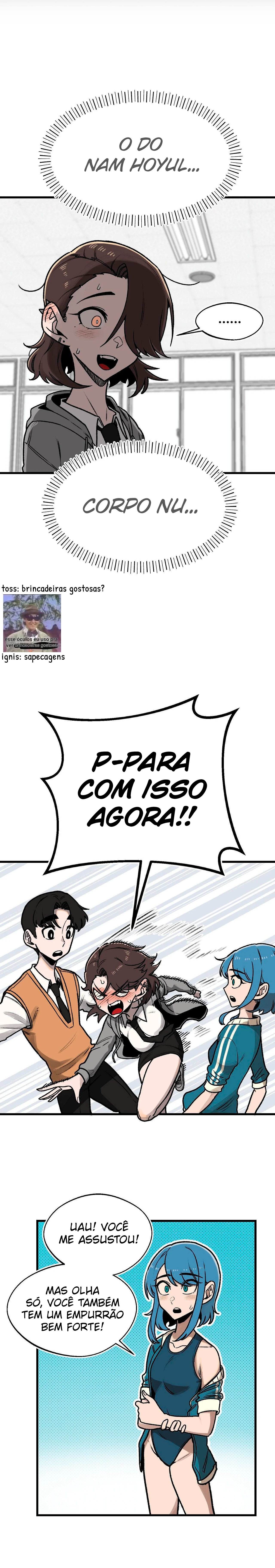 Página 17 do Capítulo 4