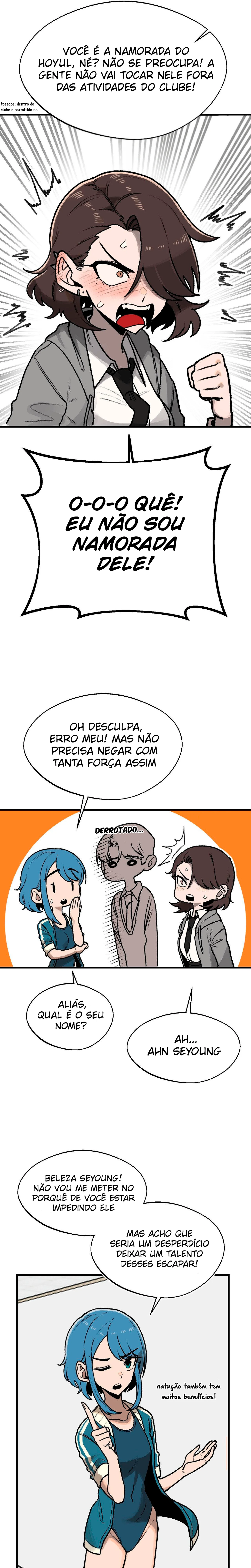 Página 18 do Capítulo 4