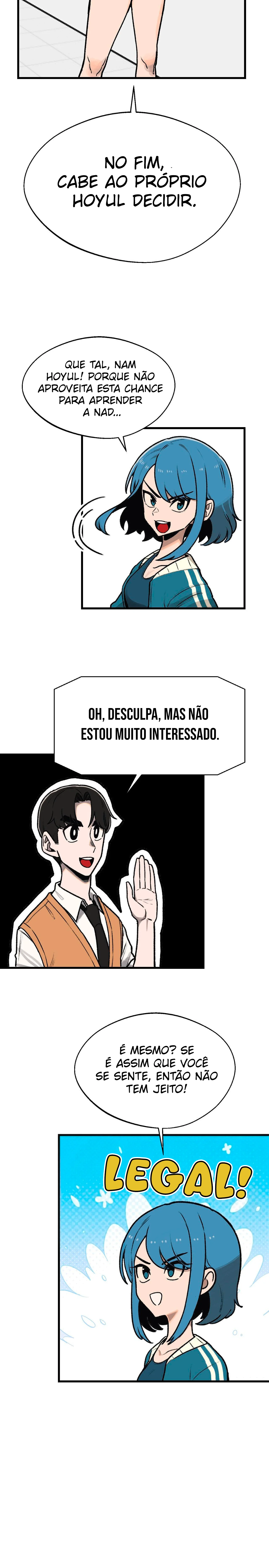 Página 19 do Capítulo 4