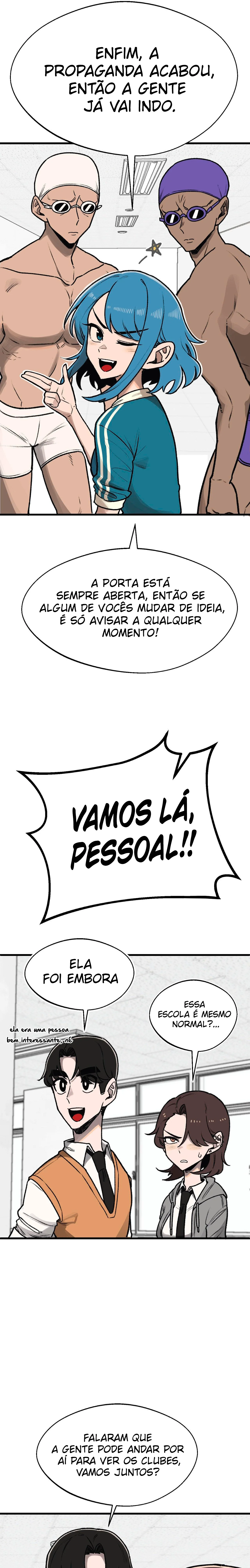 Página 20 do Capítulo 4