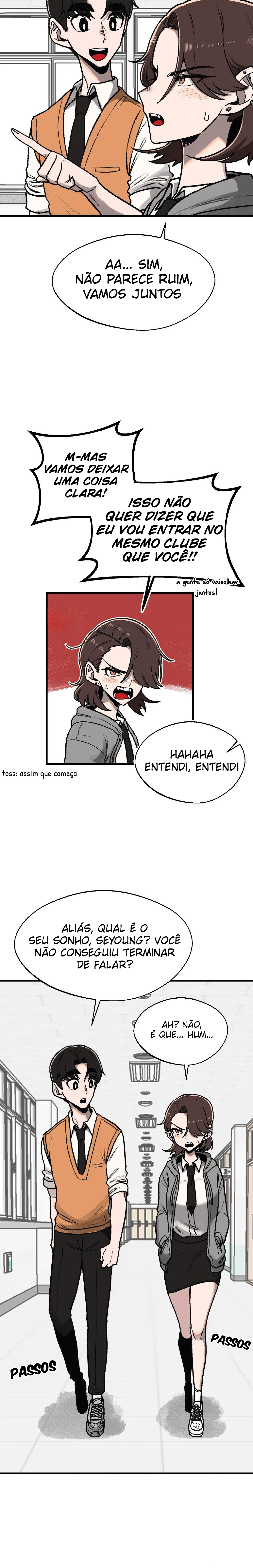 Página 21 do Capítulo 4