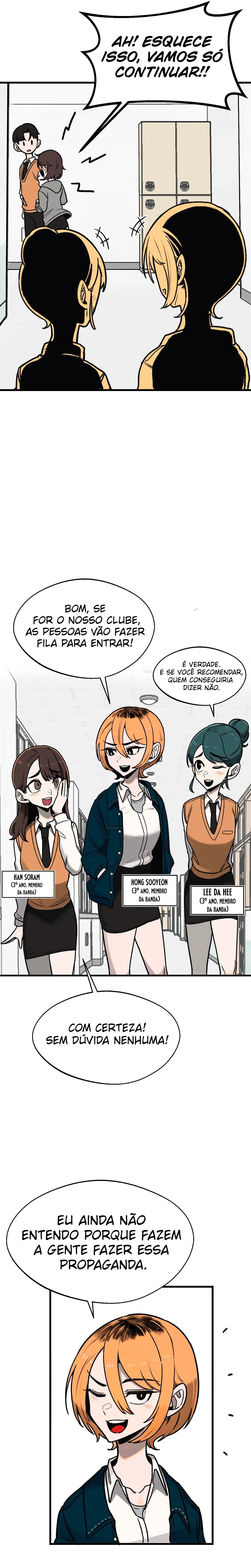Página 22 do Capítulo 4