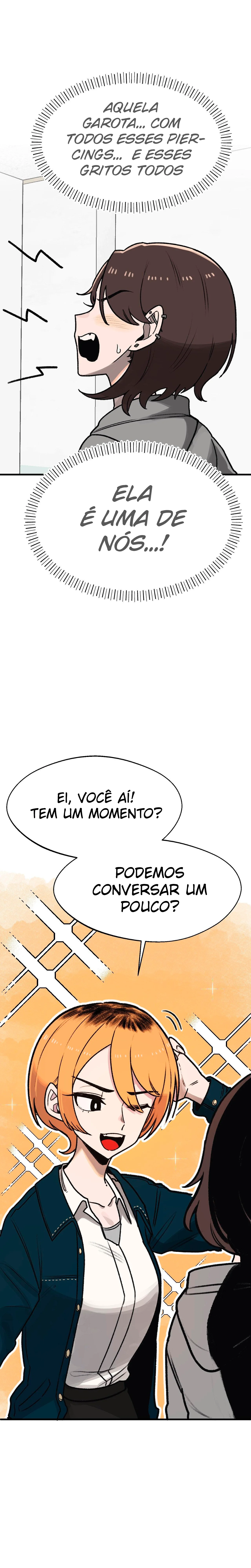 Página 23 do Capítulo 4