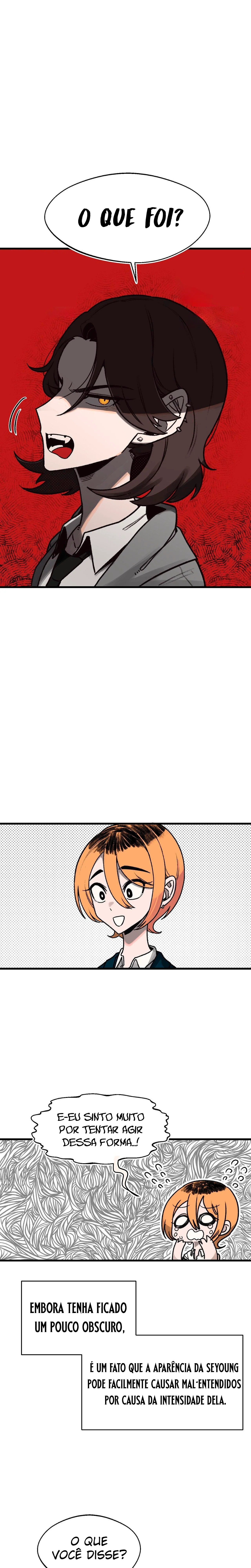 Página 24 do Capítulo 4