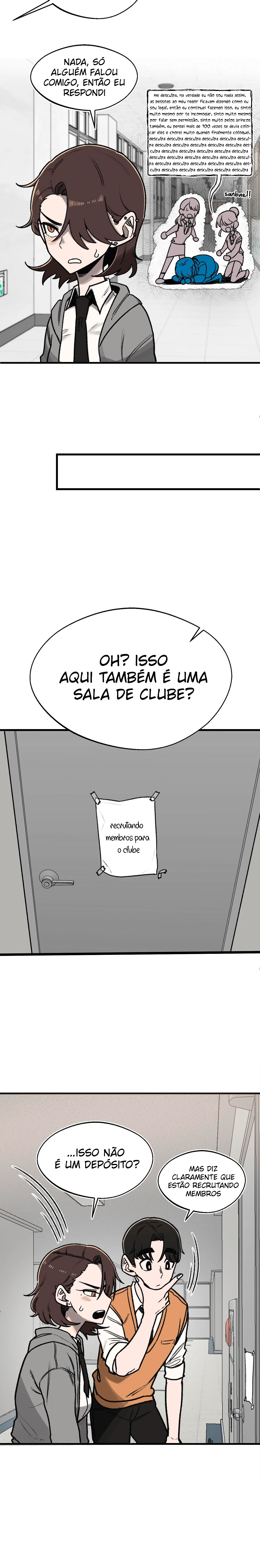 Página 25 do Capítulo 4