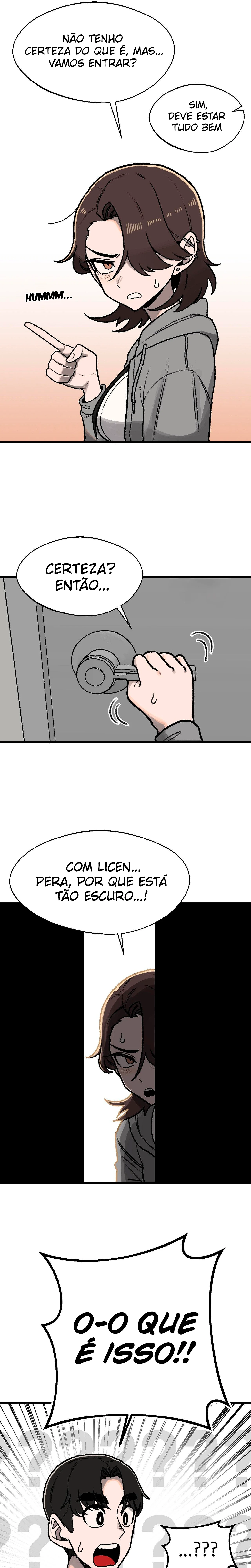 Página 26 do Capítulo 4