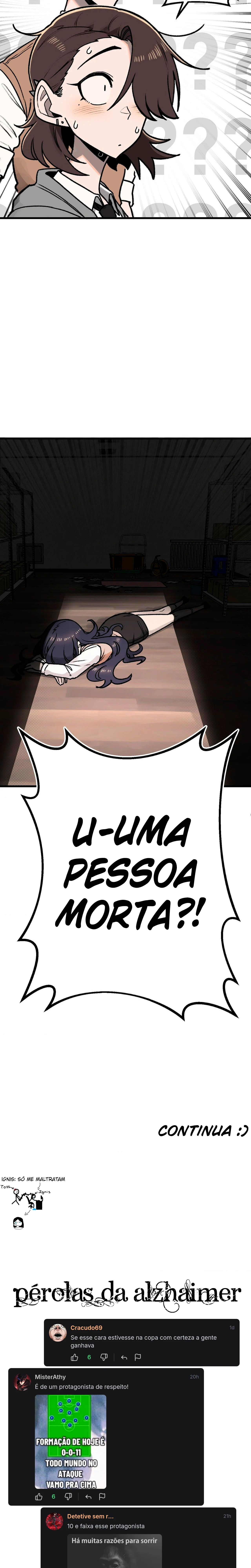 Página 27 do Capítulo 4