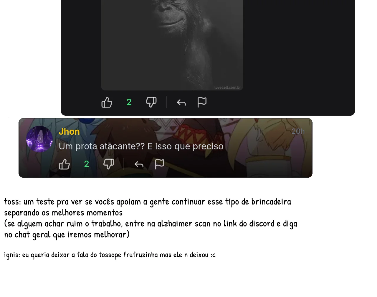 Página 28 do Capítulo 4