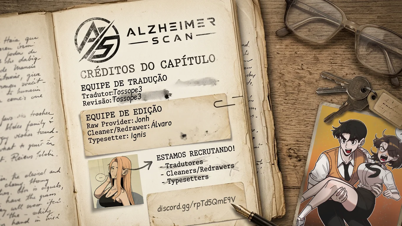 Página 1 do Capítulo 7