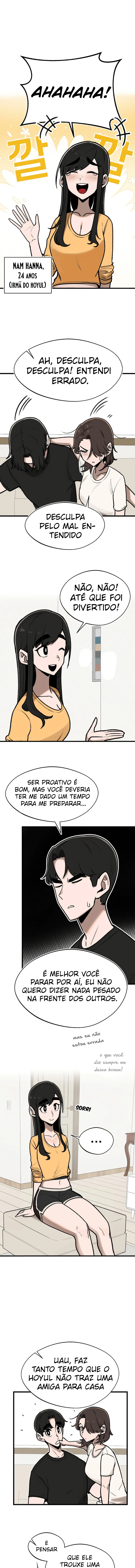 Página 2 do Capítulo 7